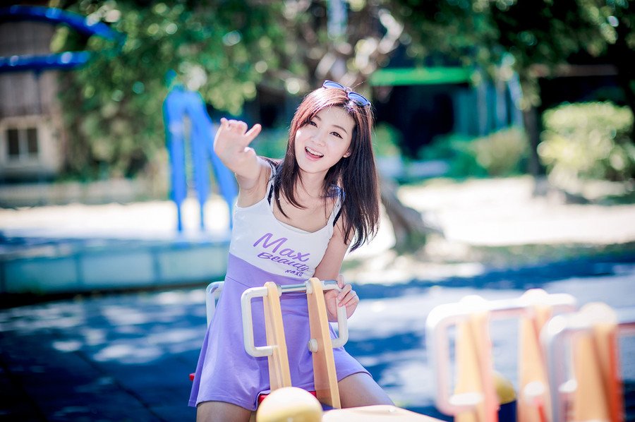 “告诉各营战士，莫要抵抗，不会有事的。”孟达淡然道。